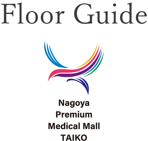 floor_guide